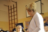 Fot. Magda Wojtarowicz