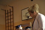 Fot. Magda Wojtarowicz