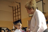 Fot. Magda Wojtarowicz