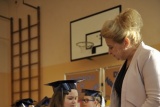 Fot. Magda Wojtarowicz
