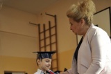 Fot. Magda Wojtarowicz