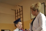 Fot. Magda Wojtarowicz