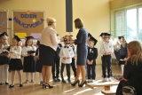 Fot. Magda Wojtarowicz