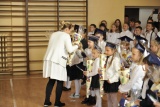 Fot. Magda Wojtarowicz