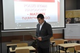 Fot. Magda Wojtarowicz