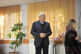 Fot. Magda Wojtarowicz