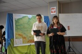 Fot. Magda Wojtarowicz