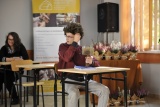 Fot. Magda Wojtarowicz