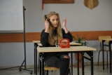 Fot. Magda Wojtarowicz