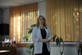 Fot. Magda Wojtarowicz