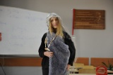 Fot. Magda Wojtarowicz