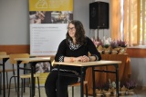 Fot. Magda Wojtarowicz