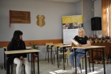 Fot. Magda Wojtarowicz