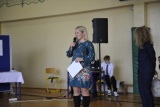 Fot. Magda Wojtarowicz