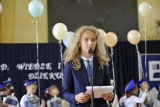Fot. Magda Wojtarowicz