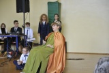 Fot. Magda Wojtarowicz
