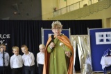 Fot. Magda Wojtarowicz