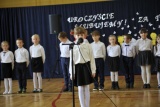 Fot. Magda Wojtarowicz