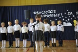 Fot. Magda Wojtarowicz