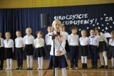 Fot. Magda Wojtarowicz