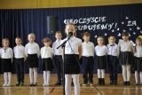 Fot. Magda Wojtarowicz