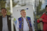 Fot. Magdalena Wojtarowicz