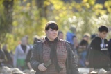 Fot. Magdalena Wojtarowicz