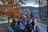 Fot. Arch. Organizatora