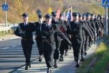 Fot. Arch. Organizatora