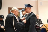 Fot. Arch. Organizatora