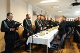 Fot. Arch. Organizatora