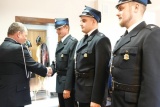Fot. Arch. Organizatora
