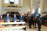 Fot. Arch. Organizatora