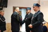 Fot. Arch. Organizatora