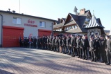 Fot. Arch. Organizatora