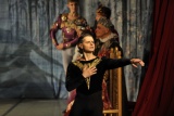 Fot. Magda Wojtarowicz