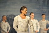 Fot. Magda Wojtarowicz