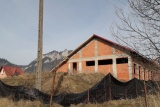 Fot. Arch. UG Czorsztyn