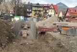 Fot. Arch. UG Czorsztyn