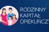 Fot. 