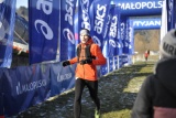 Fot. Magda Wojtarowicz