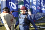 Fot. Magda Wojtarowicz