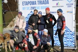 Fot. Magda Wojtarowicz