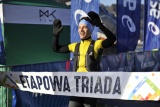Fot. Magda Wojtarowicz