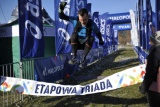 Fot. Magda Wojtarowicz