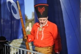 Fot. Magda Wojtarowicz