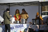 Fot. Magda Wojtarowicz