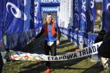 Fot. Magda Wojtarowicz