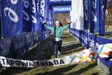 Fot. Magda Wojtarowicz