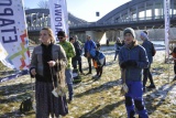 Fot. Magda Wojtarowicz